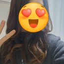 헤어Y64