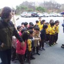 숲중앙어린이집 이미지