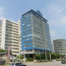 SK 벤티움 이미지