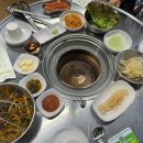고깃빨 | 울산 옥동 아이파크 고기집 맛집 고깃빨 메뉴 가격 솔직후기