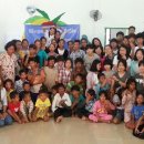 샘터꿈의도서관 이미지