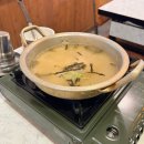 조옥당약수