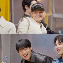 (주)굿데이 이미지