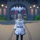 투윈PC | (마비노기 모바일) 58렙까지 리뷰