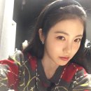 김헤어라인 - 중구 명륜로 93 | 김헤어라인