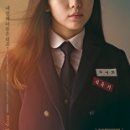 선희 - 서대문구 | 선희