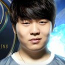 에이스게임PC방 이미지