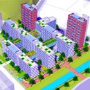 건축사 사무소 다인공간 이미지