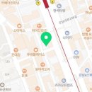 남경노래연습장 이미지