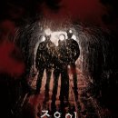 강남-245 이미지