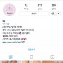 랑코네일