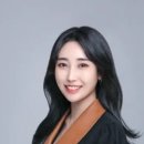 파리스다이어트앤뷰티X투미쓰왁싱 구파발점
