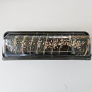 종가집양반김밥