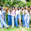 우주스튜디오