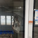 가좌초 정문 이미지