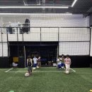 대신초등학교 | 대구 수성구 축구교실 체험수업, 이런 고민 있으셨죠?