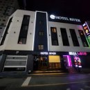 수변로상점 | 광안리 밀락더마켓 료미, 실제 경험 솔직 리뷰
