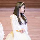 동서울아트홀 이미지