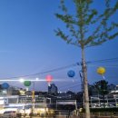 녹번초등 | 은평구 녹번 아파트 임장 후기 - 녹번역 주변 아파트 꼼꼼 분석