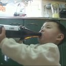 인천모사 네이버블로그