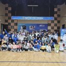 만선초등학교 이미지