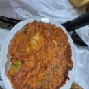 옛촌 | 전주 막걸리한상 맛집 옛촌막걸리 전주한옥마을 직영점 내돈내산후기