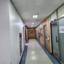 서진관 | 부천시 신중동 아기 촬영 전문 사진관 "서진관 사진관"