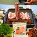 찬우정 이미지