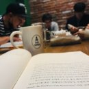 블리스가든 이미지