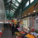 중앙시장(2층) 이미지