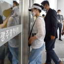 청사노래연습장 이미지