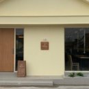 곡성-154 이미지