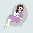 엄마랑 책놀이터1 이미지