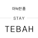 스테이테바