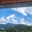 더추월풀빌라 이미지