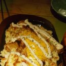 복고포차맛나슈퍼 | 평택 맛나 슈퍼 후기^^복고포차