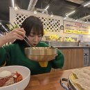 도마5길 이미지