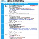 보문여행사