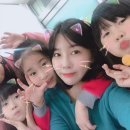 비탈리음악교습소