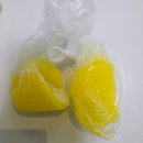 서울김밥 | 잠실 김밥 배달 추천｜서울김밥 잠실점 쿠팡이츠 주문 후기 (진미채김밥 찐추천)