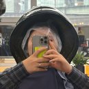 대성여자고등학교 | 광주복구매직 전문 초에헤어 복구 클리닉 시술 후기