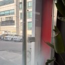 경기도 수원시 권선구 곡반정로 72-5 (곡반정동) | [곡반정동 맛집] ‘김가네삼겹살김치찌개두루치기’ 밥도둑 두루치기 제대로 먹고 온 후기