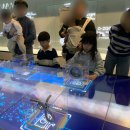 팀제네시스 복싱스튜디오 | 육아기록, 현대모터스튜디오 고양 아이들과 주말방문!(상설전시)