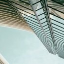 인스빌좋은집공인중개사사무소 이미지