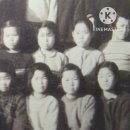 백사초등학교