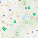 무주읍254 네이버블로그