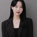 신윤미용실