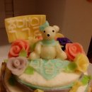 서라벌한복 이미지