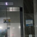 제이엠케이 | 대구 동구 안심역 야마하피아노 있는 음악연습실 &lt;제이엠케이음악연습실&gt;네이버예약 가능한곳