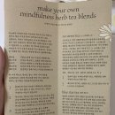 노보리지 이미지